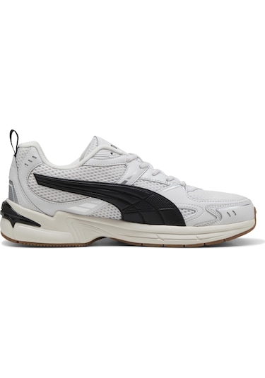 Puma Milenio Tech 2000 Unisex Yetişkin Sneaker Beyaz