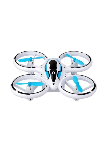 Silverlit Neon Stunt Drone 84827