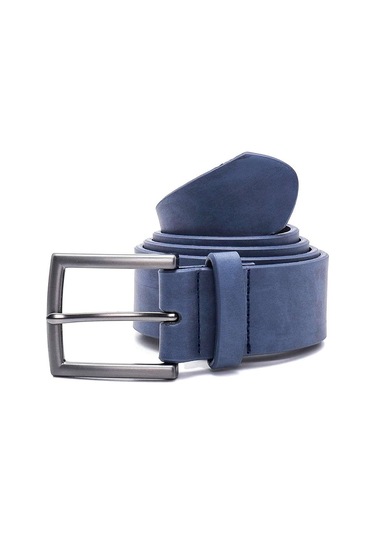 1013 Spor Lacivert Spor Kemer Lacivert