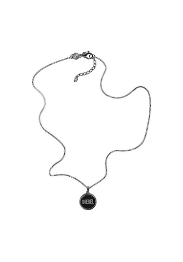 DIESEL DJDX1362-060 Siyah