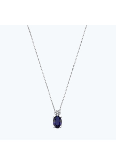 Altınbaş Altın Oval Mini Set UTKINT-06-24627
