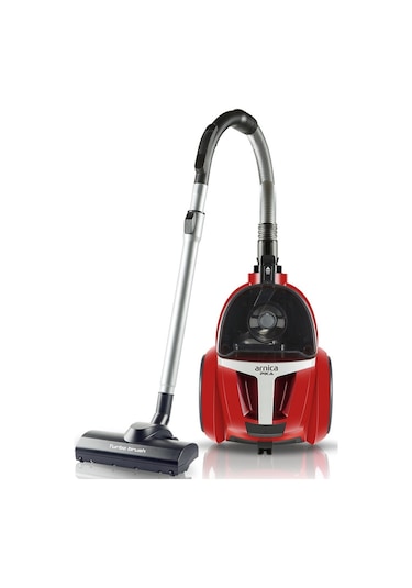 Arnica Pika ET14401 750 W Toz Torbasız Elektrikli Süpürge