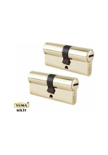 Yuma Cerman Barel 68mm -