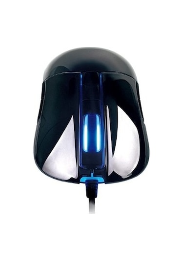 Zalman ZM GM5 Profesyonel Kablolu Optik Oyuncu Mouse