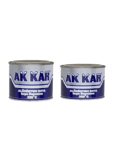 Difix Bakır Yaldız Boya Diğer