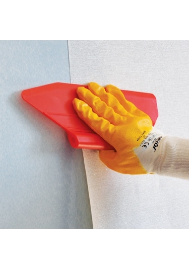 Duvar Kağidi Ispatulasi Duvar Kağidi Malasi Mika Spatula