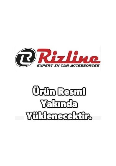 Mini Countryman U25 Ev 2024 Sonrası 3d Bagaj Havuzu Elektrikli