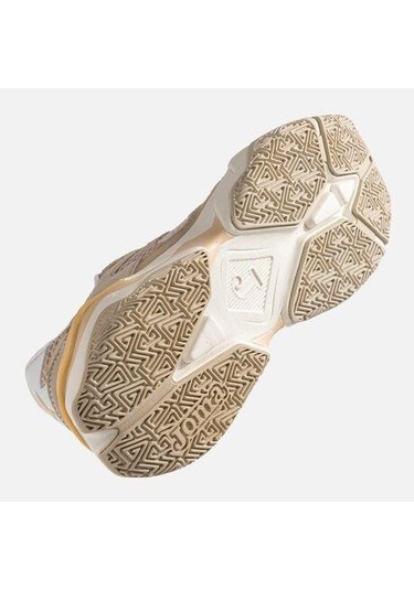 Joma C1400 Lady 2529 Beige Rosa Kadın Günlük Spor Ayakkabı Bej