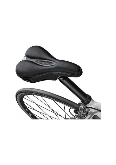 Artfulabode Yumuşak Yol Yastıklı Sürüşü Spin Silikon Sele Sabit Renkli Nefes Krüzer Koltuğu Koltuğu Kaymaz Kapağı Kapağı Kapağı İstasyonu İçin Dağ Çok Bisikleti Bisiklet Bisiklet Bisiklet Bisiklet Bisiklet Alabilir Açık Mf Çok Renkli Artfulabode Yumuşak Yol Yastıklı Sürüşü Spin Silikon Sele Sabit Renkli Nefes Krüzer Koltuğu Koltuğu Kaymaz Kapağı Kapağı Kapağı İstasyonu İçin Dağ Çok Bisikleti Bisiklet Bisiklet Bisiklet Bisiklet Bisiklet Alabilir Açık Mf Çok Renkli