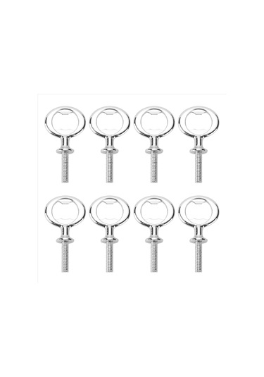 Gatherco Parça Şişe Açacağı Seti Metal Şişe Açacağı Kendin Yap El Yapımı Bira Şişe Açacağı Boş Şişe Açacağı Diğer