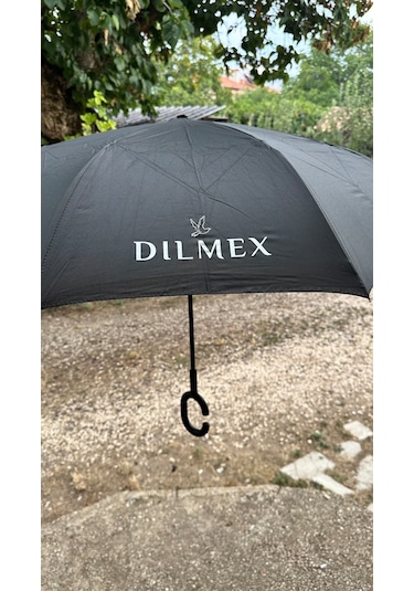 Dilmex Şemsiye