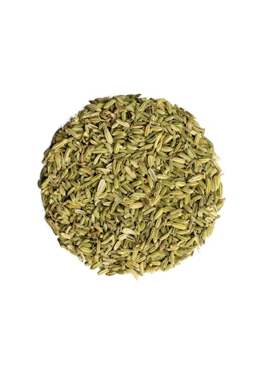 Rezene Tohum Foeniculum Vulgare 50gr