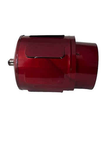 Mobilreyon Rüzgar Gülü,baca Döneri,baca Fırıldağı,döner Aspiratör