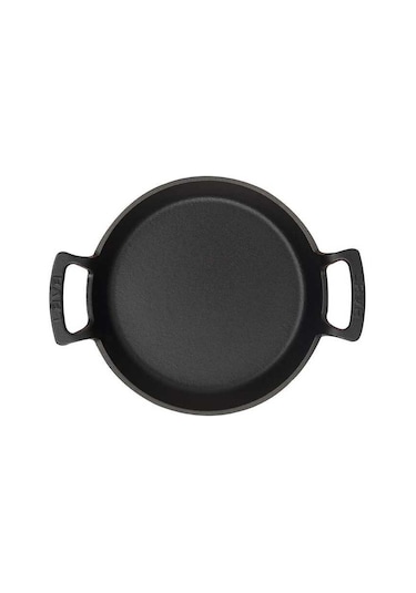 Döküm Sahan 16 CM
