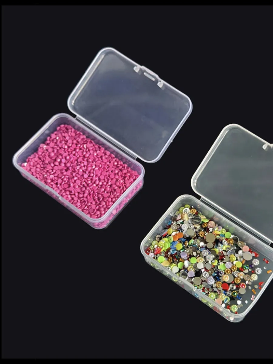 Net Brenda İlmek Ve Elmas Mozaik İçin Düzenleyici 415387099