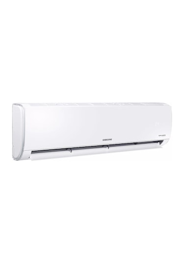 Samsung AR35 Silver AR18BXHQASI/SK 18000 BTU Duvar Tipi Inverter Klima