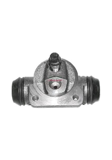 Bendix Fren Silindiri 212044b Tempra Sw KNO-BENDİX-212044B