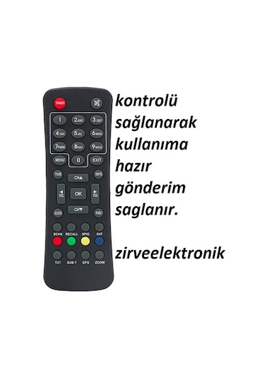 Amstrad Mini Teletexli Uk Amstrad Kawai