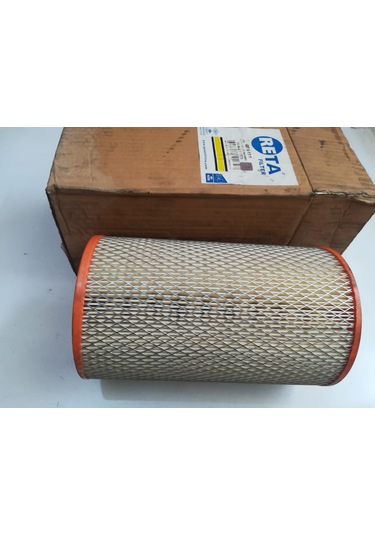 FIAT DUCATO 2.5D 2.5TD 2.8 94-02\ PEUGEOT BOXER  CITROEN HAVA FİL