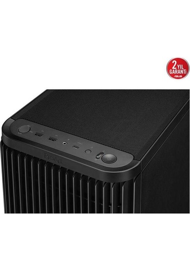 Asus Proart Pa401 90dc00m0-b39020 Gamıng Mıd-tower Pc Kasası