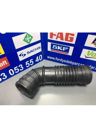 Ranger Hava Filtre Hortumu 1998-2006 Arası