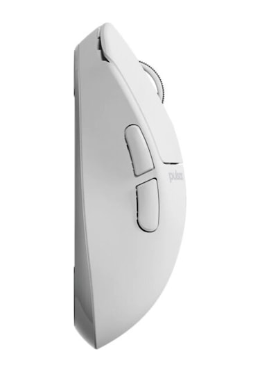 X3 Crazylight Uyuni White Size 1 Mini Xs-1 Sensör Kablosuz Gaming Mouse Px3rcl102 Diğer