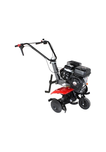 Pubert Aro Pro 55p C3 R210 Benzinli Çapa Makinası