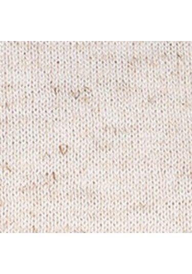 Colins Ekru Kadın Elbise Cl1068052 Q1.v1 Ecm Colins Ekru Kadın Elbise Cl1068052 Q1.v1 Ecm