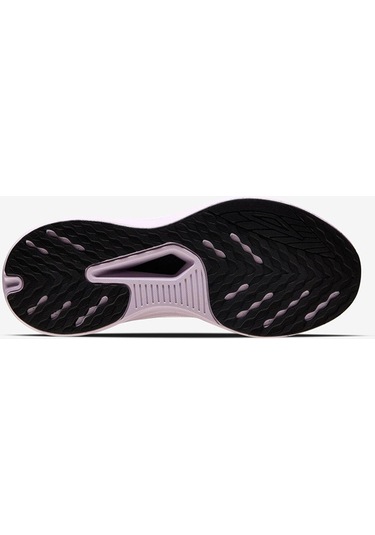 Lescon Mokka Easystep Ayakkabı Kadın Lila