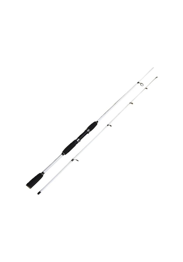 Powerex Boat Lrf 240cm 1-10gr Lrf Kamışı