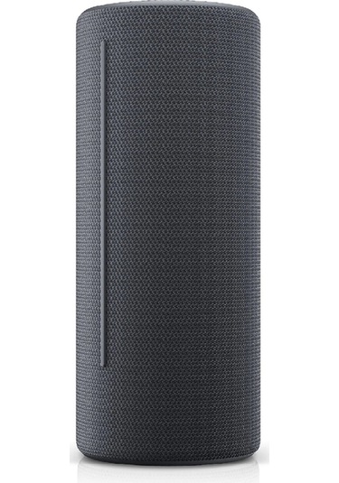 Loewe We Hear 2 Storm Grey Bluetooth Hoparlör