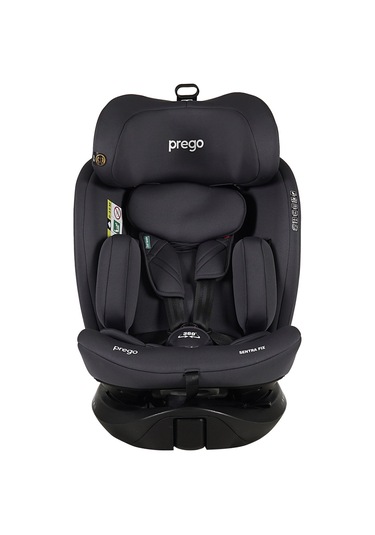 Prego Sentrafix İ-size Oto Koltuğu Cc08