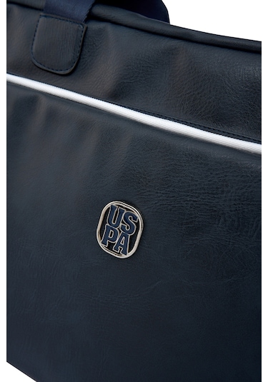 U.s. Polo Assn. Plduf24585 Duffle Lacivert