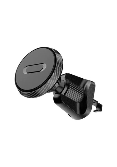 Mıknatıslı Telefon Tutacağı Yuvarlak 360 Derece Dönebilen Iphone13/14 / Syte188