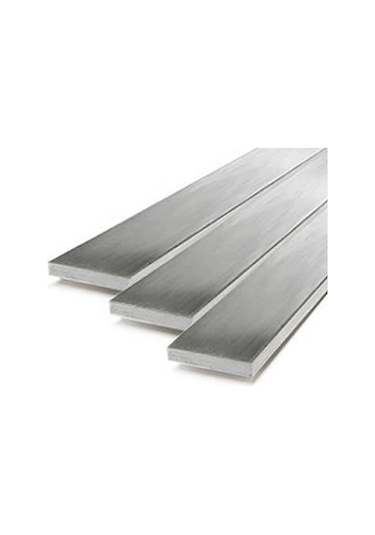 Alüminyum Lama Profil 100 X 5 Mm 504439521