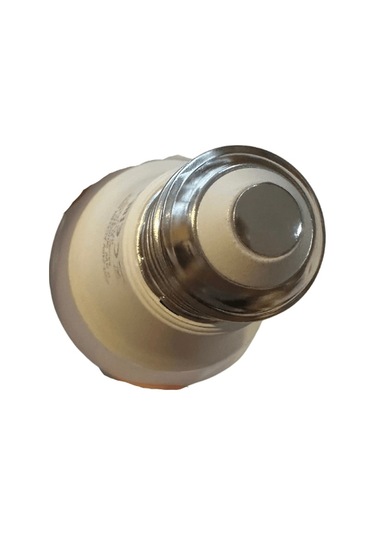 Osram 8.5w 60w Beyaz Işık E27 Duylu Klasik Led Ampul 20 Adet