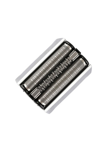 Braun 52s 5px Yedek Tıraş Başlığı - Ulzyvf Serisi Makinesi İçin