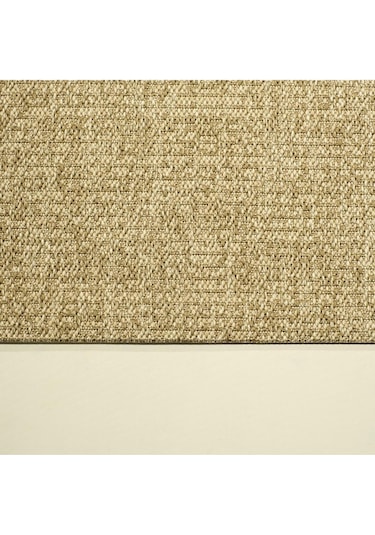 Sisal Elit 7356 Hann Bej