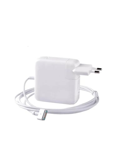 Macbook Air Uyumlu 45W MagSafe 2 RNA-AP08 Adaptör Şarj Aleti