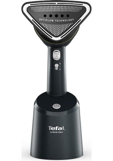 Tefal Aerosteam Portatif Buharlı Düzleştirici