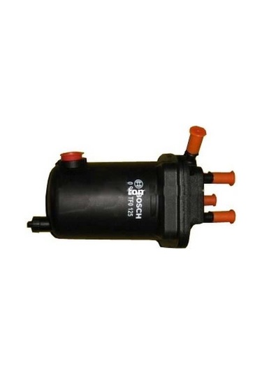 BOSCH 09864B2023 0450907011 YAKIT FİLTRESİ CLIO II-KNG 1.5DCI MIC