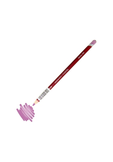 Derwent Mor Pastel Boya Kalemi P230 Soft Violet