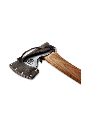 Hultafors Åby Forest Axe Balta 841770