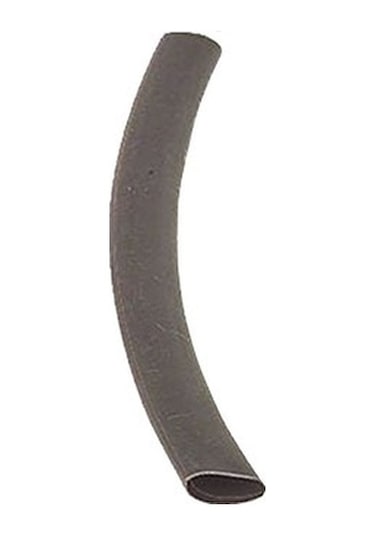Daralan Makoron 8 Mm Rulo 100 Mt