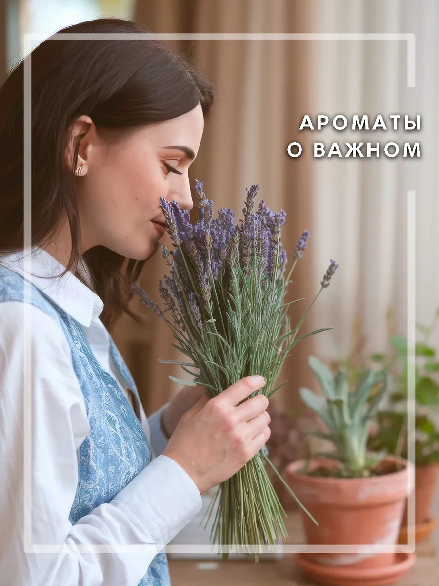 Breesal Ev İçin Elektrikli Aromaterapi Difüzörü + Değiştirilebilir Şişe 71859546