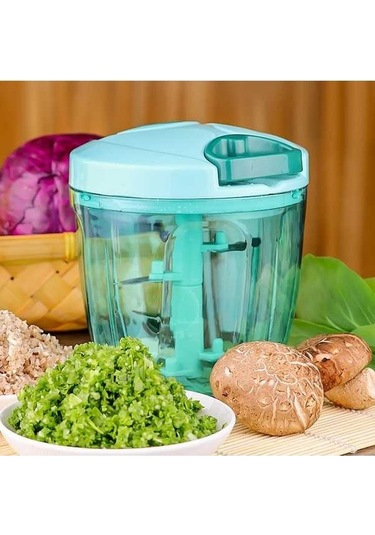 Dancemonkey Cbtx A008-2 Ev Tipi Karıştırıcı Sıkacağı, Mavi Renk Mavi Ev Tipi Pişirme Karıştırıcı Mavi