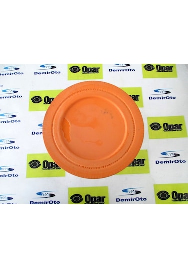 51874053E Hava Filtresi 1,4/1,6 Multijet Bravo 51793172  OPAR
