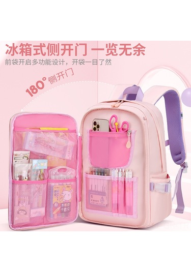 Singree Ofis İşlerinizi Kolaylaştıran Dayanıklı Ve Pratik Ürünler Çok Renkli