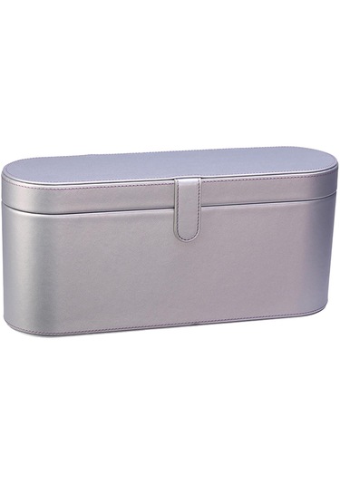 Suntek Pu Deri Saç Kurutma Makinesi Saklama Kutusu Hd01 Arjantin Arjantin Diğer