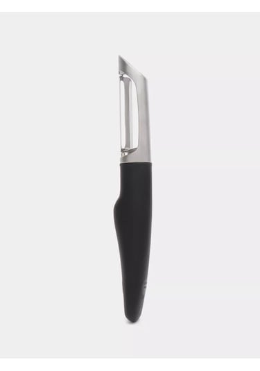 Ikea Evrensel El Sebze Soyacağı Ikea Vardefull 248117263 Siyah